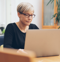 Beginner AI for Seniors